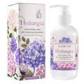 ROMIIE ZOI Hydrangea Daily Hand & Body Lotion with Shea Butter – 236 ml