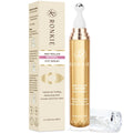 RONKIE Eye Cream for Dark Circles – Caffeine, Retinol & Hyaluronic Acid Stick
