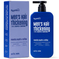 RootStim DHT Blocking Shampoo for Men – Hair Growth & Thickening (10 fl oz)