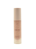 ROSE INC Skin Enhance Non-Comedogenic Skin Tint Serum Foundation 30 | Breathable, Luminous Coverage