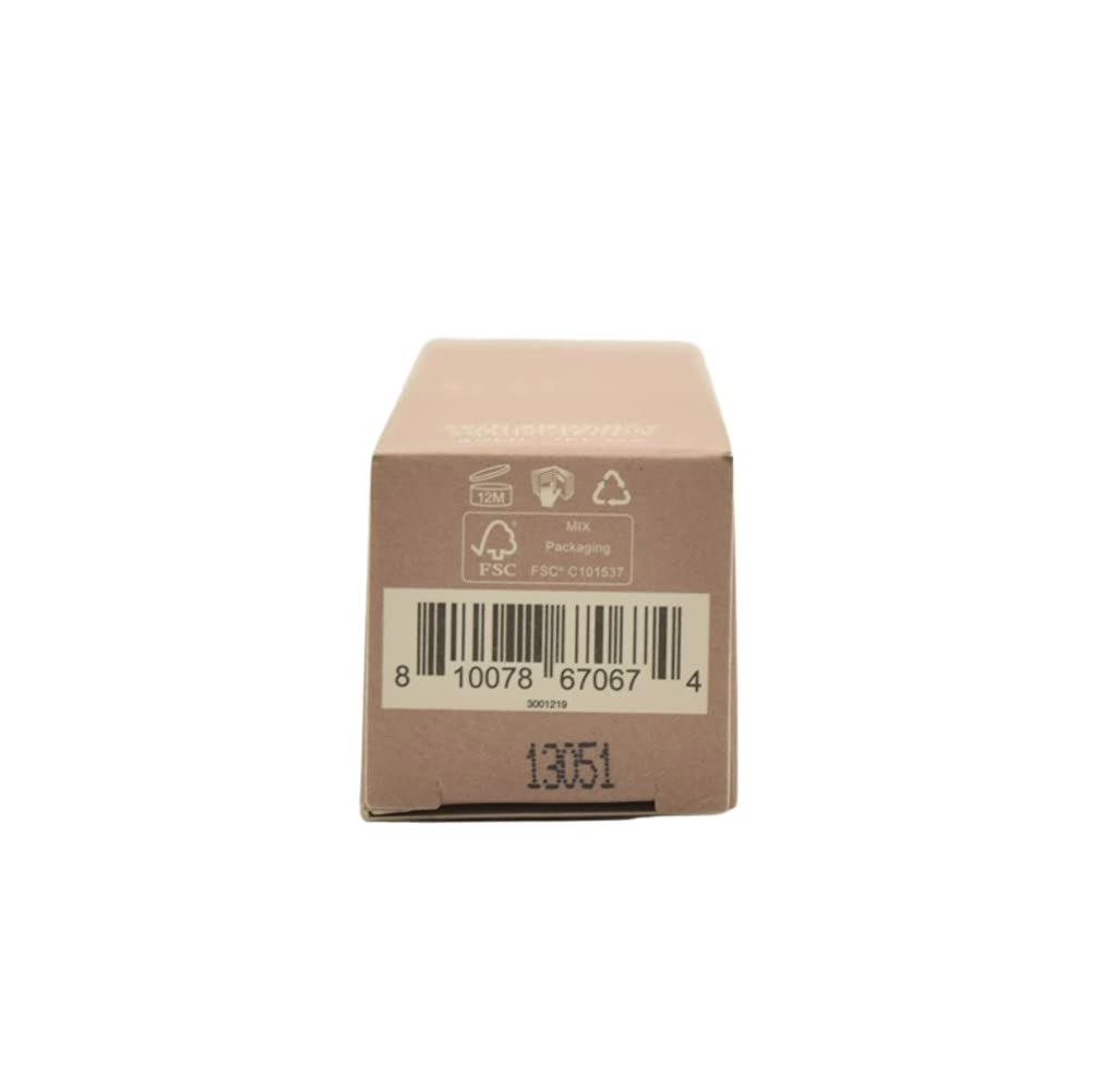 ROSE INC Skin Enhance Non-Comedogenic Skin Tint Serum Foundation 30 | Breathable, Luminous Coverage