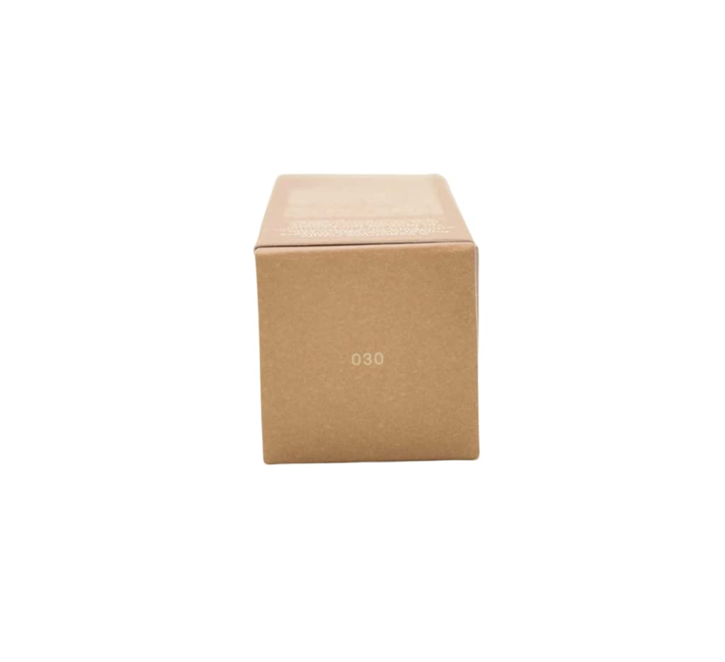 ROSE INC Skin Enhance Non-Comedogenic Skin Tint Serum Foundation 30 | Breathable, Luminous Coverage