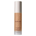ROSE INC Skin Enhance Non-Comedogenic Skin Tint Serum Foundation 60 – Hydrating, Breathable Coverage for Medium Neutral Skin
