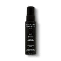 Rossano Ferretti Vivace Leave-In Conditioner Spray | Hydration, Detangling & Frizz Control | Keratin | Vegan Luxury