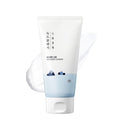 ROUND LAB 1025 Dokdo Cleanser – Low pH Face Cleanser for Sensitive Skin | Deep Sea Water Hydration