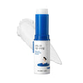 ROUND LAB Birch Juice Eye Stick | Icy Cooling Depuffing Balm for Puffy Eyes & Dark Circles | 0.35 oz
