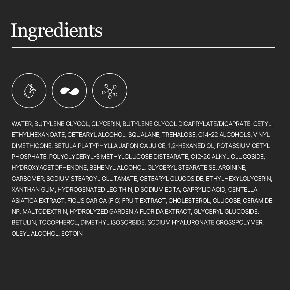 ROUND LAB Camellia Collagen PDRN Milky Toner – Hydrating Glass Skin Toner
