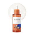 ROUND LAB Soybean Panthenol Ampoule 1.69 fl oz — Deep Hydration & Barrier Support
