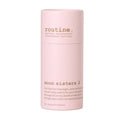 ROUTINE Moon Sisters Stick Deodorant, 50 g – Floral, Natural & Sustainable
