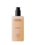 Routine Softening Shampoo – Hydrating, Paraben & Sulfate Free (350ml) | The Cat Lady