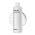 ROVECTIN CICA Care Purifying Toner – Soothing Toner for Sensitive Skin (8.8 fl oz)