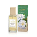 Royal Hawaiian Gardenia Cologne Spray 1.6 oz – Made in Hawaii