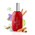 Royal Mirage Sport Eau de Cologne – Fresh Green & Floral, 120ml