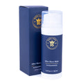 Royal Shave Aftershave Lotion – Soothing, Hydrating Post-Shave Balm (UK Made)