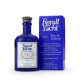 Royall Yacht Eau De Toilette Splash for Men, 8 oz – ROYALL LYME