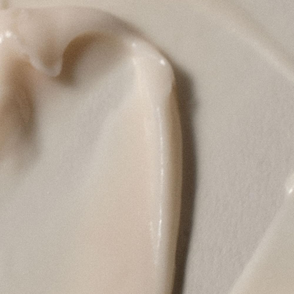 RŌZ Foundation Conditioner | Hydrating Ceramides, Pea Peptides | All Hair Types | Vegan
