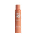RŌZ Root Lift Spray | Instant Volume Boost for Fine Hair | Lightweight, Non-Sticky Hold