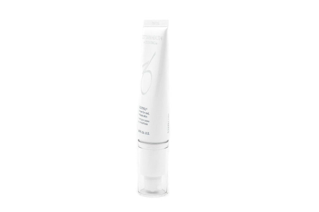 Rozatrol Travel Size by ZO SKIN HEALTH – Red, Sensitive Skin Treatment (0.67 oz)