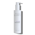 Roze + Quartz Dyve Deep Conditioner – Purple Toner for Blonde & Silver Hair (8.5oz)