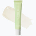 Ruby & Millie Mint Glow Tinted Lip Balm | Hydrating Vegan Lip Butter 0.5 oz