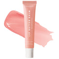 Ruby & Millie Tinted Lip Balm Birthday Cake – Hydrating Vegan Lip Butter 0.5 Oz