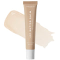 Ruby & Millie Vanilla Tinted Lip Balm – Hydrating Lip Butter, Vegan & Cruelty-Free (0.5 oz)