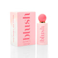 Rue 21 Blush Eau De Parfum – Women’s 1.7 fl oz (50 ml) | Floral Gourmand Fragrance