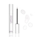 Rumi Cosmetiques LashCare+ Eyelash Enhancing Serum — Longer, Fuller Lashes in 12 Weeks (Sensitive Eyes)