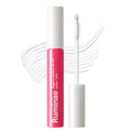 Ruminae Advanced Lash Repair Serum | PDRN & EGF Recovery, Prostaglandin-Free (0.3 oz)