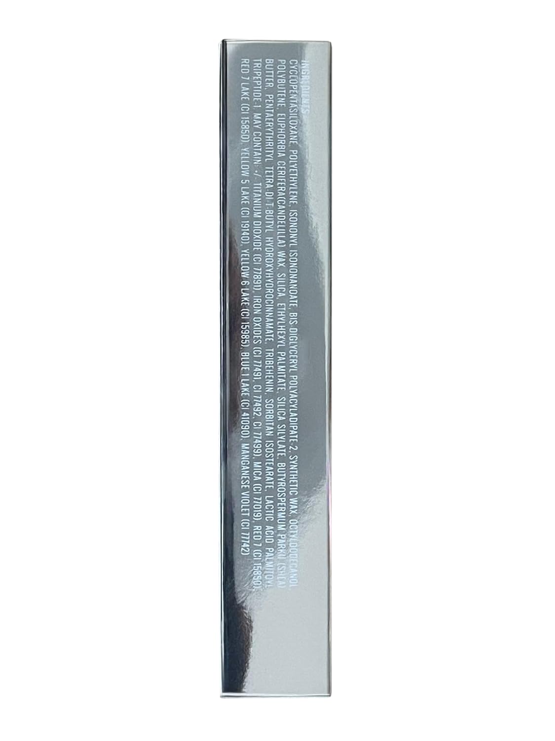 Runway Rogue LuxGloss Lip Gloss Trio - High-Pigment Shimmer Lip Gloss Set