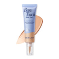 SACE LADY Bare Touch Skin Tint SPF 30 – Skin-Like Serum Tinted Moisturizer, 16HR Wear (#05 Golden Buff)