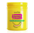 SADOER Banana Extract Anti-Wrinkle Revitalizing Cream – Deep Hydration & Repair
