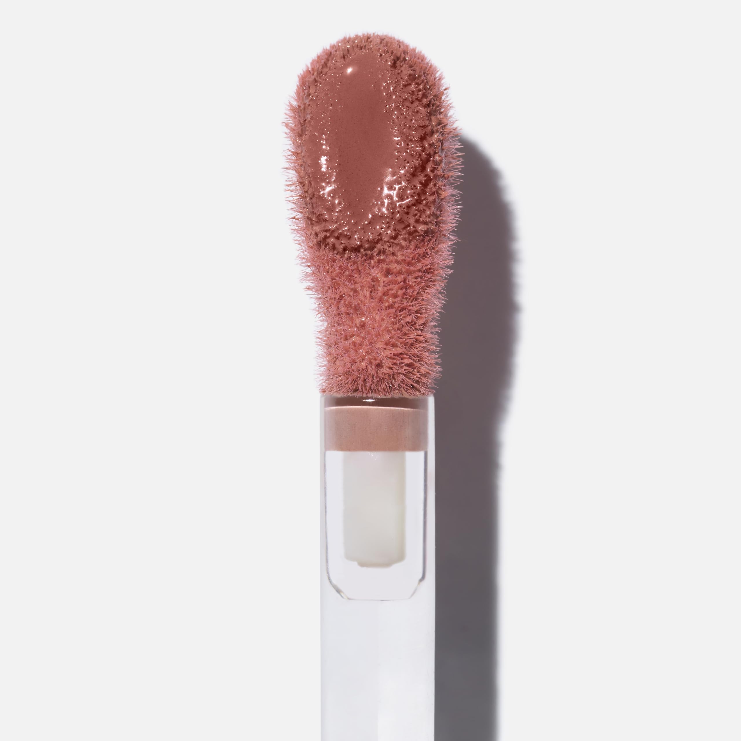 Saie Dew Liquid Blush for Cheeks – Hydrating Buildable Cream Tint (0.40 oz) | Vegan & Cruelty-Free