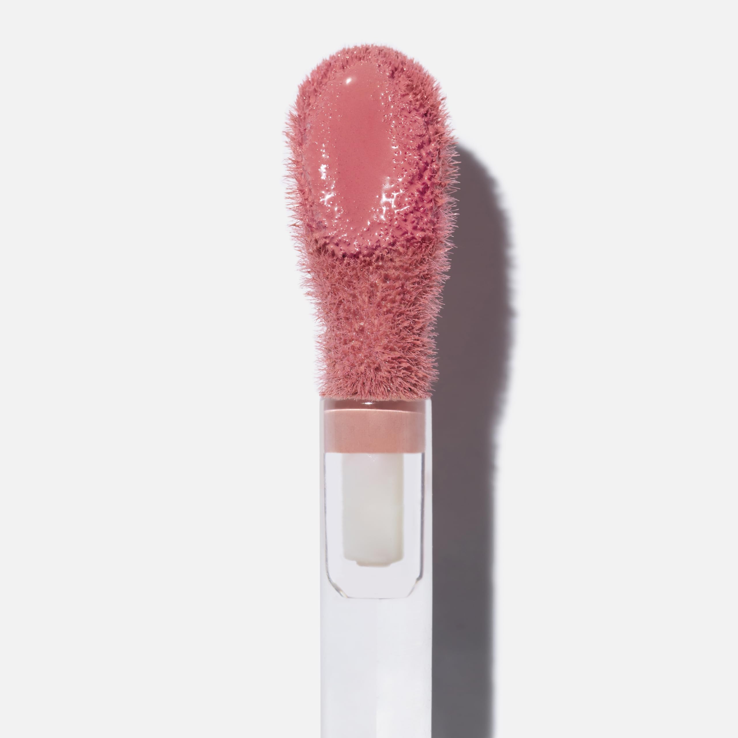 Saie Dew Liquid Blush for Cheeks in Sweetie - Hydrating, Buildable Glow Cream Blush