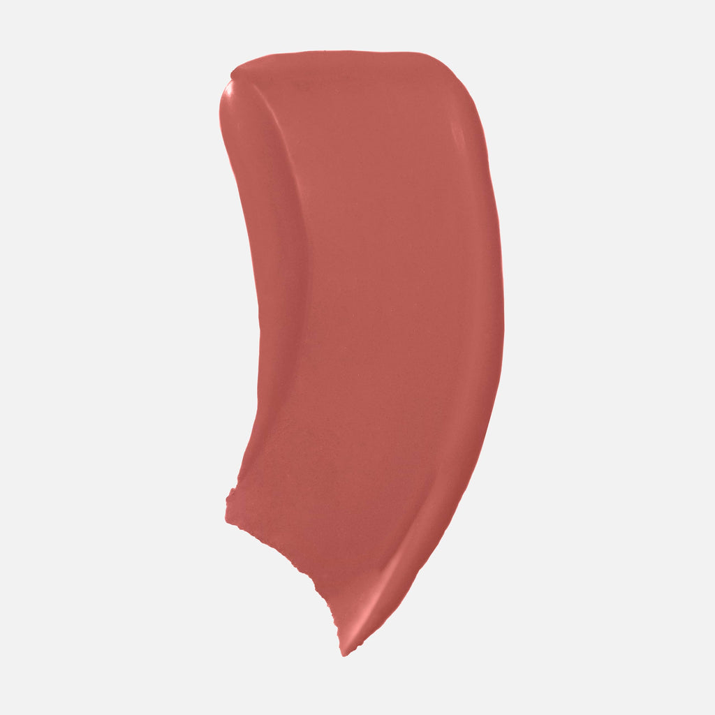Saie Dew Liquid Blush for Cheeks – Hydrating Buildable Cream Tint (0.40 oz) | Vegan & Cruelty-Free