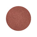 Saie Glow Sculpt Multi-Use Highlighter + Cream Blush Refill – Bronzeglow, Hyaluronic Acid, Micropearl