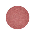 Saie Glow Sculpt Multi-Use Highlighter & Cream Blush Refill – Mauveglow