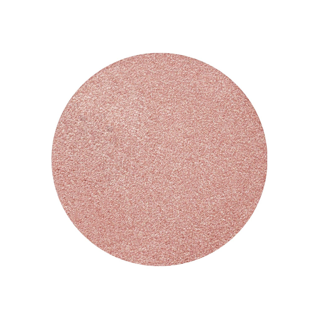 Saie Glow Sculpt: Multi-Use Highlighter + Cream Blush Refill in Pinkglow