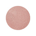 Saie Glow Sculpt: Multi-Use Highlighter + Cream Blush Refill in Pinkglow