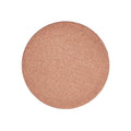 Saie Glow Sculpt: Refillable Cream Blush & Highlighter in Quartzglow