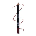 Saie Lip Liner 101 – Creamy Soft Matte Lip Pencil with Shea Butter & Jojoba Oil