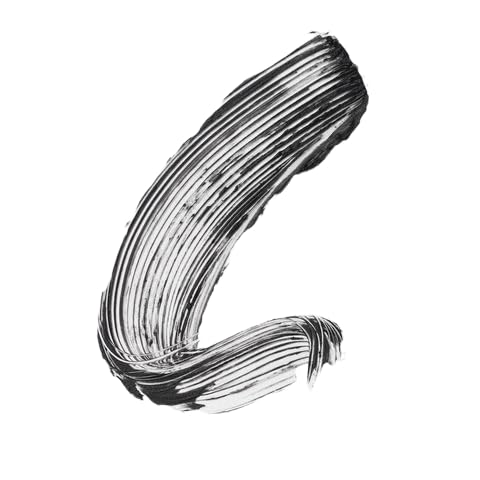 Saie Mascara 101 - Lash Lengthening, Buildable Mascara for Lifted Lashes