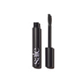 Saie Mascara 101 - Lash Lengthening, Buildable Mascara for Lifted Lashes