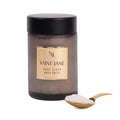 SAINT JANE Deep Sleep Bath Salts with Magnesium + Peptides | Floral Luxury Bath