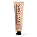 SAINT JANE Rich Rescue Phyto Mucin Cream | Plump, Hydrate, Smooth