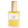 Saint Rita Parlor Signature Parfum – Luxury Unisex Fragrance, Rose, Whiskey & Tobacco, 15mL