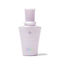 Saints & Sinners Illuminati Divine Shine Holographic Serum – Smoothing Hair Shine & Protection