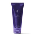 Saints & Sinners Velvet Divine Hair Masque – Deep Conditioning for Dry, Damaged Hair