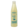 Salerm Cosmetics 21 Leave-In Conditioner – B5 Pro-Vitamin Liposomes & Silk Protein | 8.6 oz
