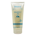 SALERM 21 Leave-In Conditioner with B5 Pro-Vitamin Liposomes & Silk Protein, 6.9 oz Tube